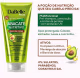 DABELLE ABACATE NUTRITIVO OLEO EM CREME 190ML (2)