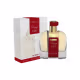 MIRADA SHIELD ROUGE 1881 EDP 100ML - MIRADA