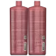 Kit Felps Professional XForce Força dos Fios (2 Produtos) (2)