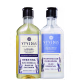 Kit Vyvedas Fios Oleosos (2 produtos) (1)