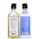 Kit Vyvedas Fios Oleosos (2 produtos) (2)