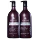 Kit Vyvedas Reparação (2 Produtos) (1)