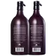 Kit Vyvedas Reparação (2 Produtos) (2)