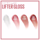 Maybelline Lifter Gloss 01 Pearl - Gloss Labial 5,4ml (12)