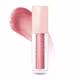Maybelline Lifter Gloss Moon - Gloss Labial 5,4ml (3)
