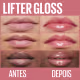 Maybelline Lifter Gloss Stone - Gloss Labial 5,4ml (9)