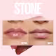 Maybelline NY Lifter Gloss Cor 008 Stone - Gloss Labial 5,4ml (5)