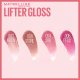 Maybelline Lifter Gloss Petal - Gloss Labial 5,4ml (7)
