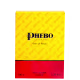 Odor de Rosas Phebo Deo Colônia - Perfume Unissex 100ml (2)