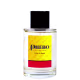 Odor de Rosas Phebo Deo Colônia - Perfume Unissex 100ml (1)