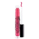 M·A·C Powerglass Plumping Marvel At This - Gloss Labial 2,8ml (1)