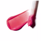 M·A·C Powerglass Plumping Marvel At This - Gloss Labial 2,8ml (4)