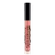 M·A·C Powerglass Plumping 10 Things I Hate A-Pout You - Gloss Labial 2,8ml (2)