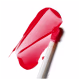 M·A·C Powerglass Plumping Plump Up the Jam - Gloss Labial 2,8ml (2)