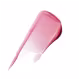 M·A·C Powerglass Plumping Gee, That’s Swell! - Gloss Labial 2,8ml (2)