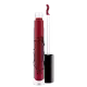 M·A·C Powerglass Plumping Pout Last Night - Gloss Labial 2,8ml (1)
