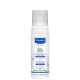 Mustela Bébé Costra Láctea - Shampoo Mousse 150ml (1)