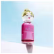Sisterland Pink Raspeberry Benetton Eau de Toilette - Perfume Feminino 80ml (7)