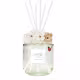 Difusor de Aromas Elysian Branco - 300ml (2)