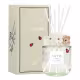Difusor de Aromas Elysian Branco - 300ml (1)
