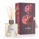 Difusor de Aromas Lavanda - 300ml (1)