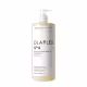 Olaplex No. 4 Bond Maintenance - Shampoo 1L (1)