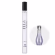 Ella Pérolas Deo Colonia Pocket 15ml (1)