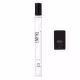 Empire Club 1988 Desodorante Colonia Pocket 15ml