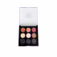 Paleta de Sombras 9 Cores Classic SP Nº1 Poderes (3)