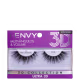 Kiss New York i-Envy Ultra 3D Collection 122 - Cílios Postiços (1)