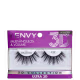 Kiss New York i-Envy Ultra 3D Collection 127 - Cílios Postiços (1)