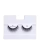 Kiss New York i-Envy Flash 3D Collection 135 - Cílios Postiços (3)