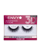Kiss New York i-Envy Flash 3D Collection 159 - Cílios Postiços (1)