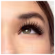 Kiss New York i-Envy Flash 3D Collection 159 - Cílios Postiços (4)