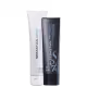Kit Sebastian Professional Trilliance & Hydre (2 Produtos) (1)