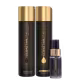 Kit Sebastian Professional Dark Oil Trio (3 Produtos) (1)