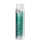 Joico Joifull Volumizing Smart Release - Shampoo 300ml (1)