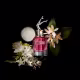 So Scandal! Jean Paul Gaultier Eau de Parfum - Perfume Feminino 30ml (5)