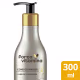 FORCA VITAMINA CONDICIONADOR DE MANUTENCAO DIARIA CABELOS CACHEADOS 300ML (1)