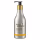 FORCA VITAMINA CONDICIONADOR DE MANUTENCAO DIARIA CABELOS CACHEADOS 300ML (2)