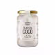 OLEO DE COCO EXTRAVIRGEM DE POLPA 500ML - SANTO ÓLEO