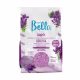 Cera Depilatória Depil Bella Confete Lavanda Hidratação 1 kg (1)