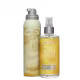 Kit L'Occitane au Brésil Compotas Corporais Jenipá (2 Produtos)
