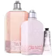 Kit L'Occitane en Provence Flor de Cerejeira Trio (3 Produtos)