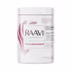 Creme Massagem Raavi Ultradeslizante Desodorante 1 kg (1)