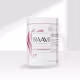 Creme Massagem Raavi Ultradeslizante Desodorante 1 kg (3)