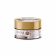 Creme Facial Raavi Uniformizador Uniformização da Pele 100g (1)