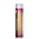 Joico K-PAK Color Therapy Smart Release - Shampoo 300ml (1)