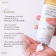 Joico K-PAK Hydrator Intense Smart Release - Máscara Capilar 250ml (5)