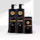 Kit Haskell Cavalo Forte Duo e Máscara 900 g (3)